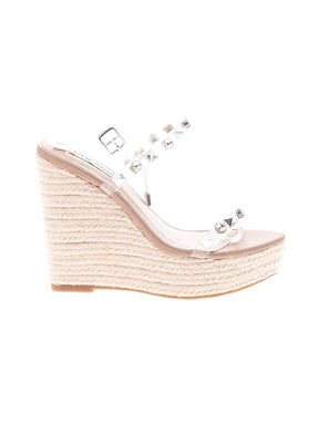 1 shoe size - 7