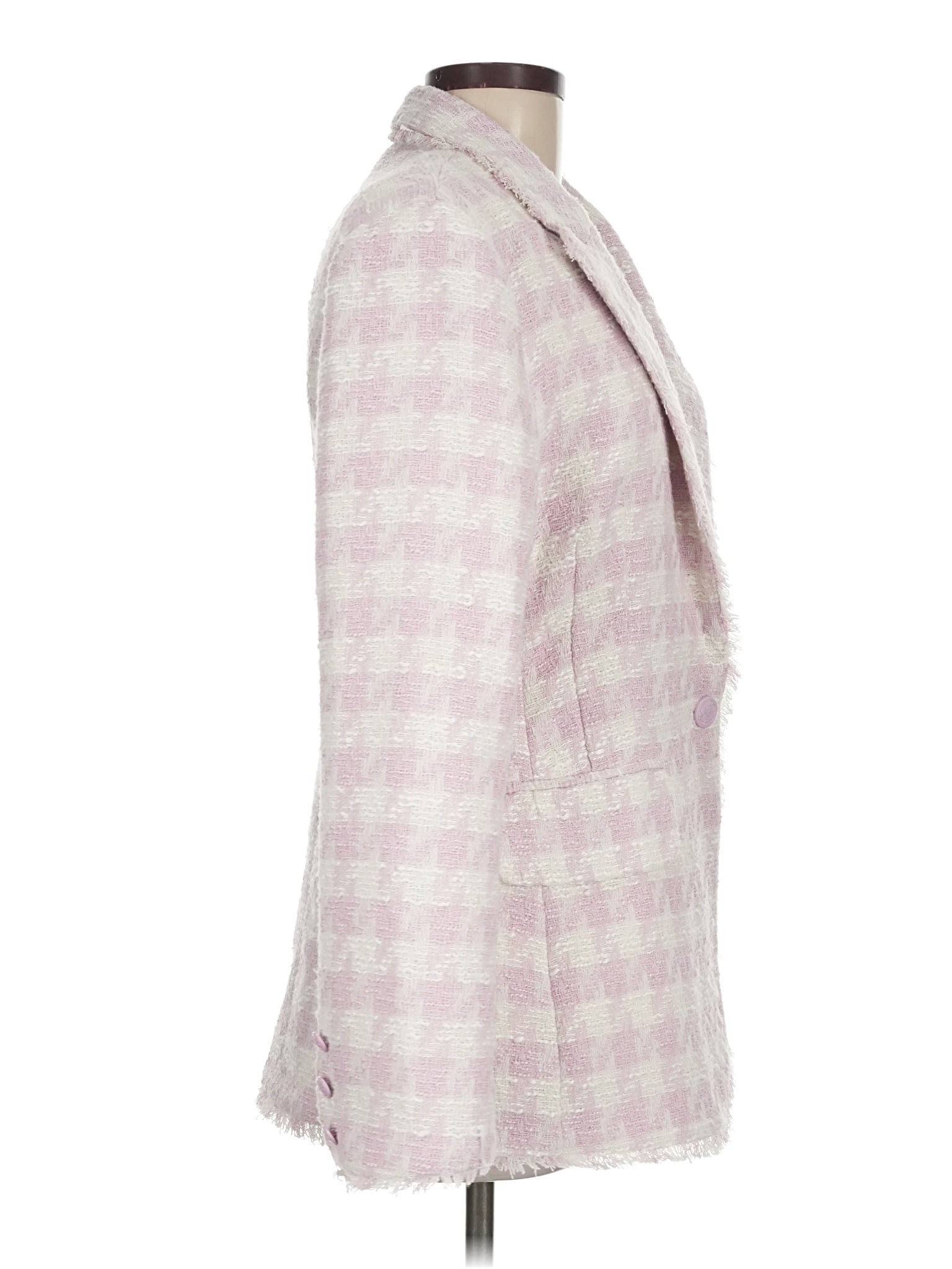 3 size - M