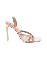 1 shoe size - 9