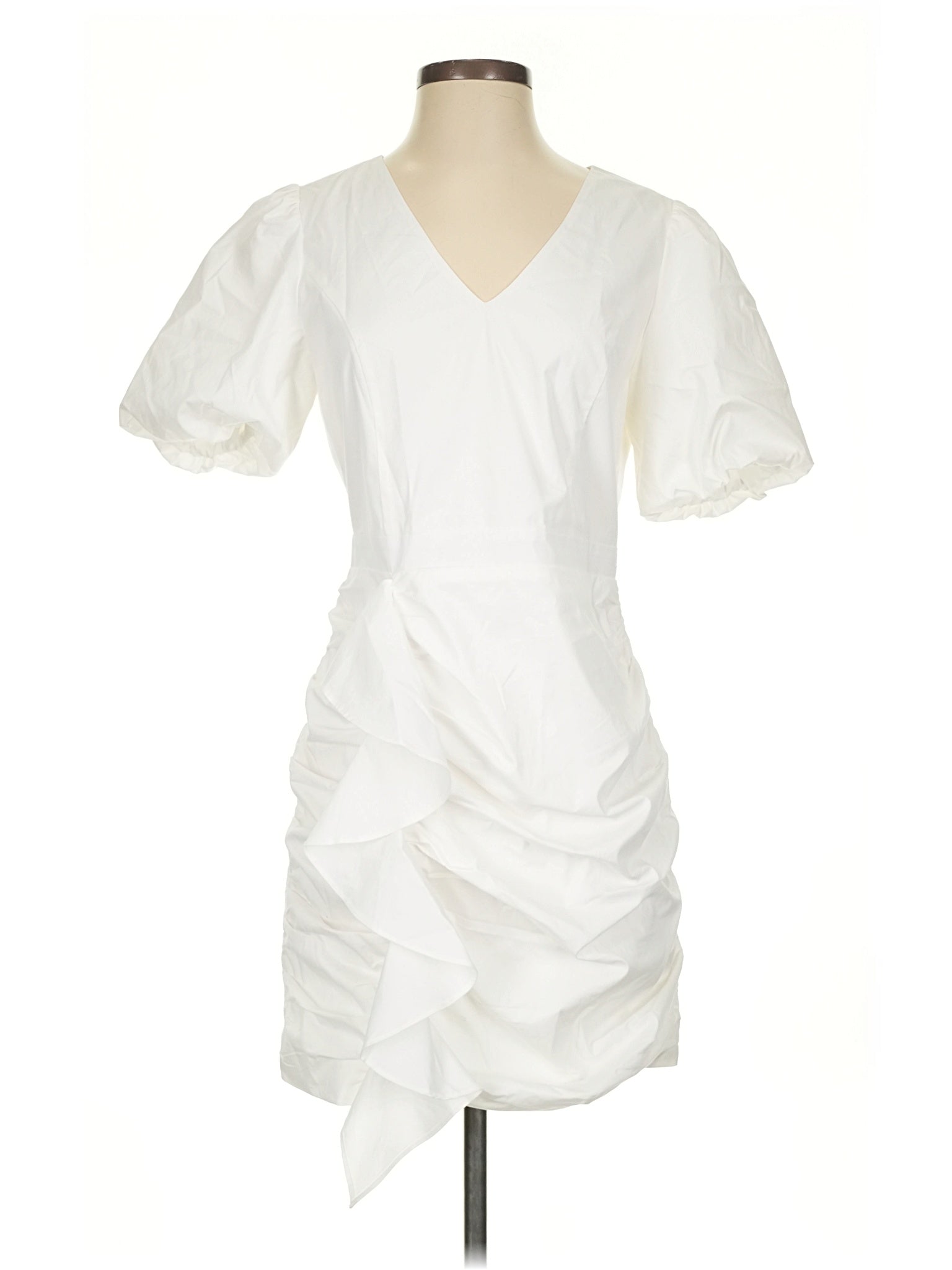1 size - S