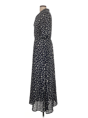 4 size - L