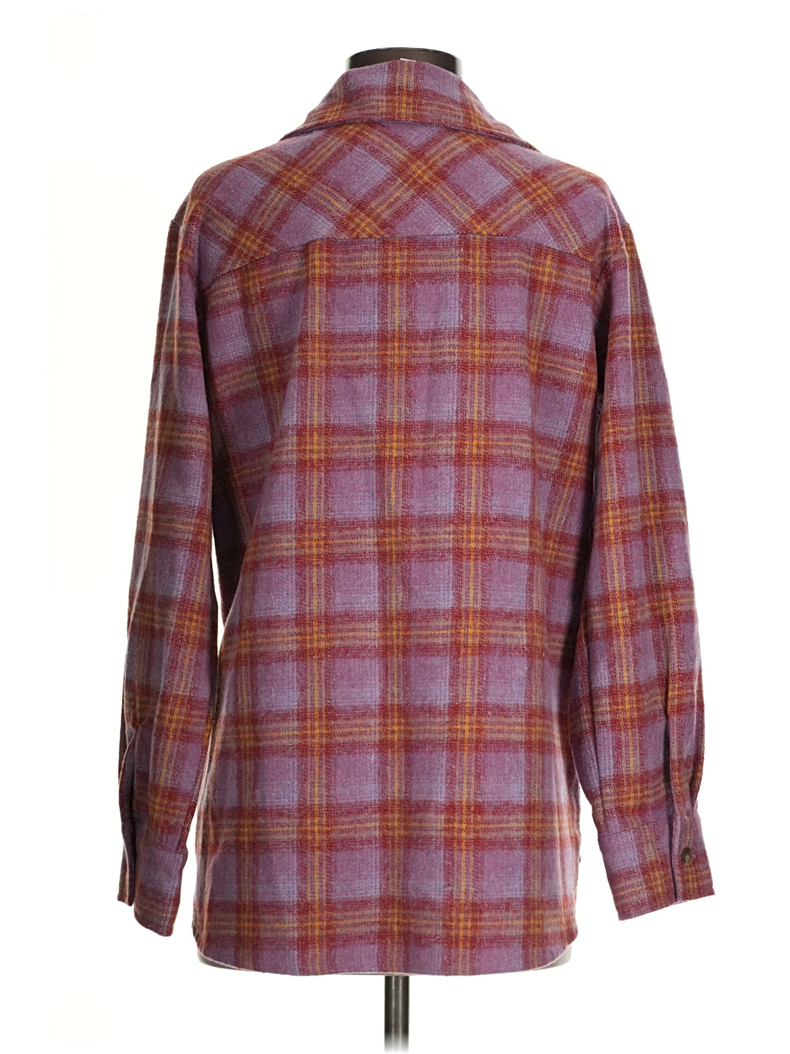 2 size - XS