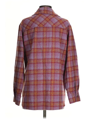 2 size - XS
