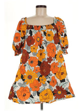 1 size - M
