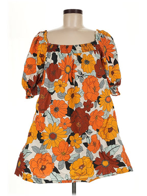 1 size - M