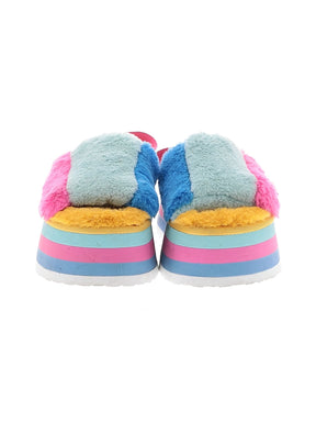 2 shoe size - 8