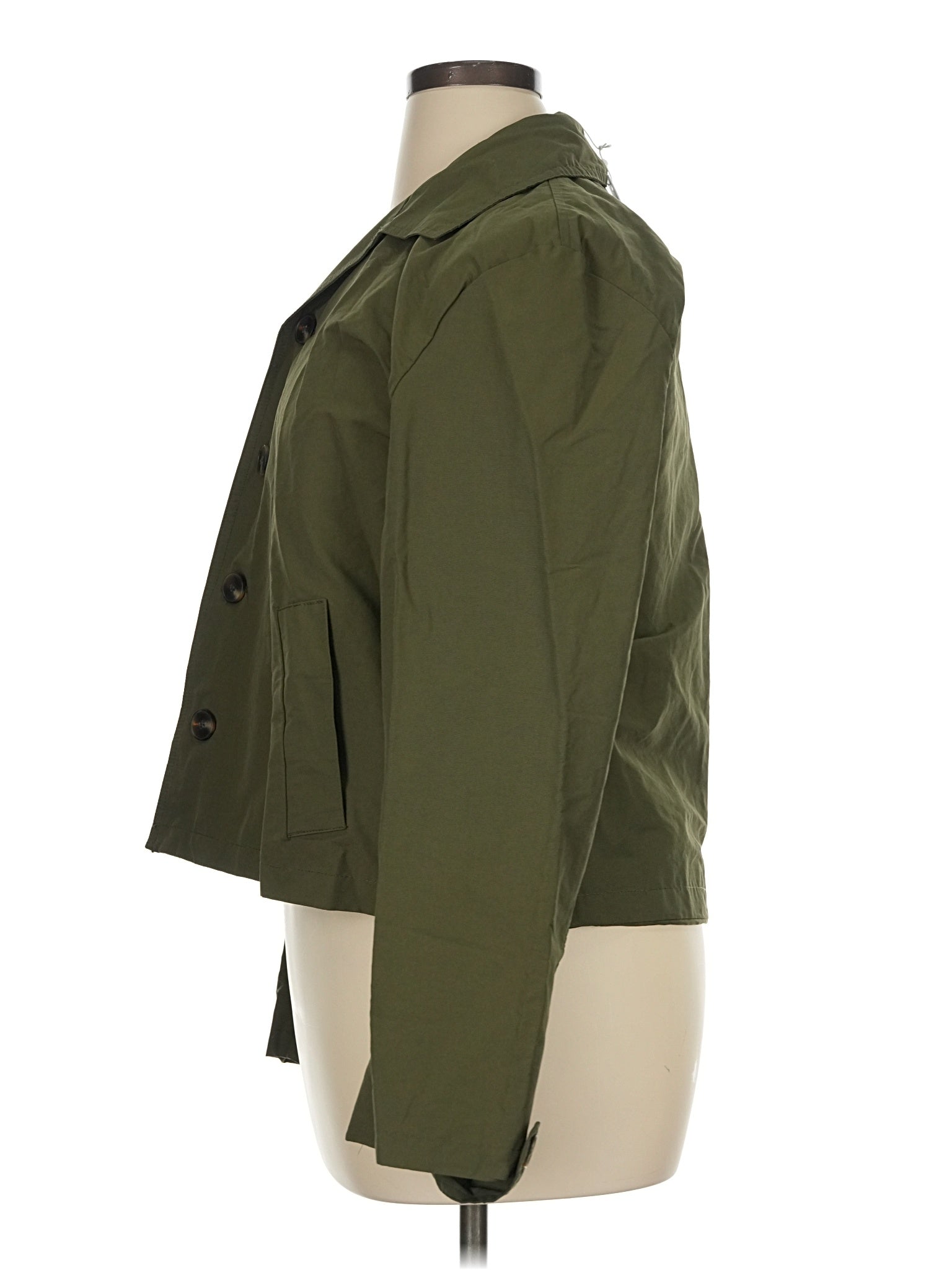 4 size - XL