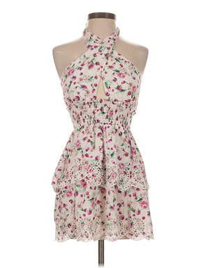 1 size - S