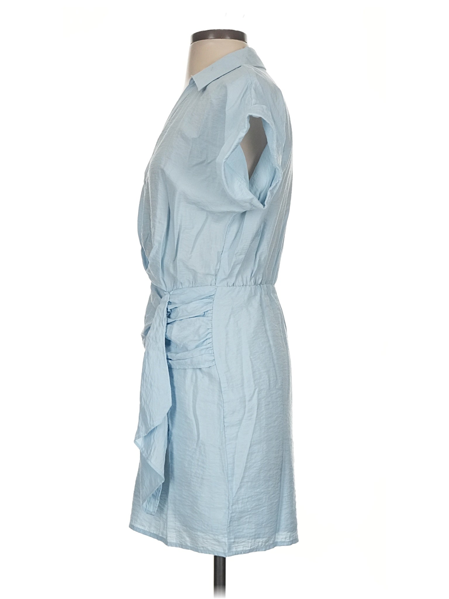 4 size - S