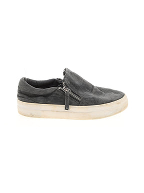 1 shoe size - 6 1/2