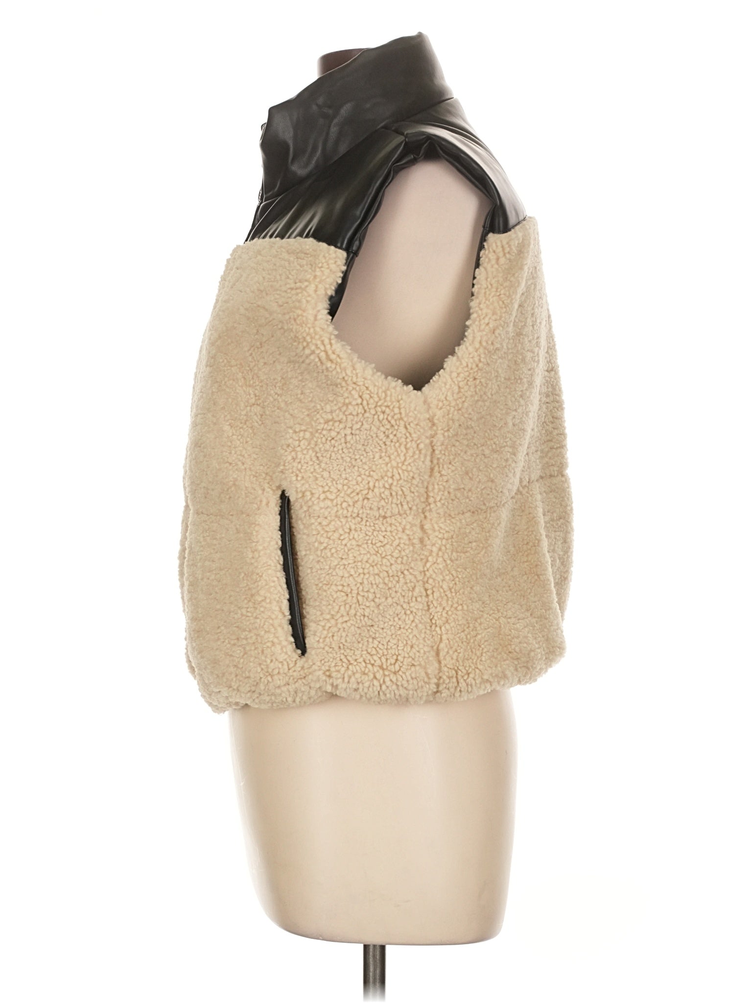 4 size - L