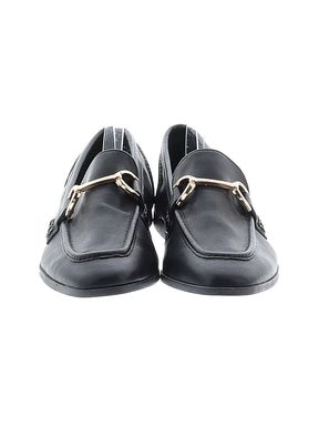 2 shoe size - 10