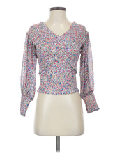 1 size - S