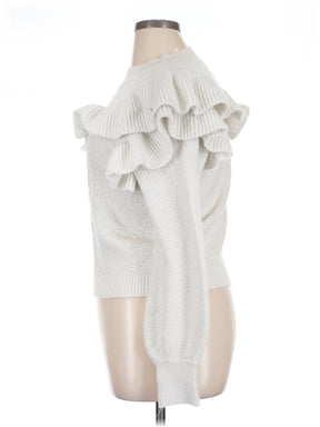 4 size - L