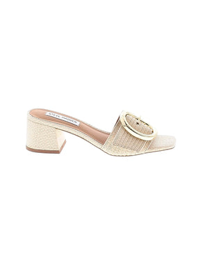 1 shoe size - 6