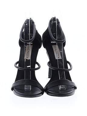 2 shoe size - 7 1/2