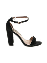 1 shoe size - 8 1/2