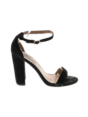 1 shoe size - 8 1/2