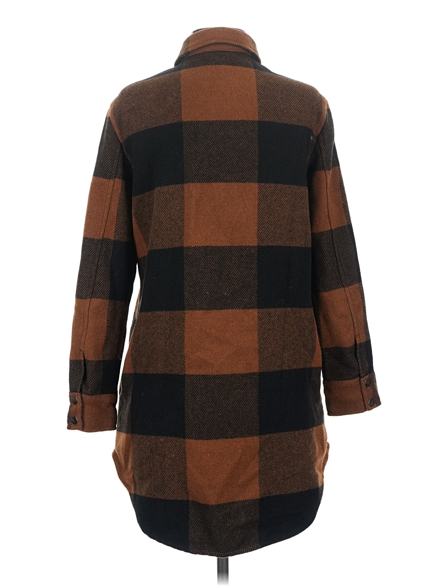 2 size - XS