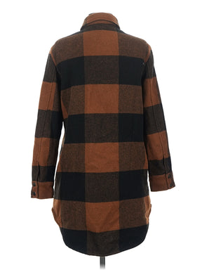 2 size - XS