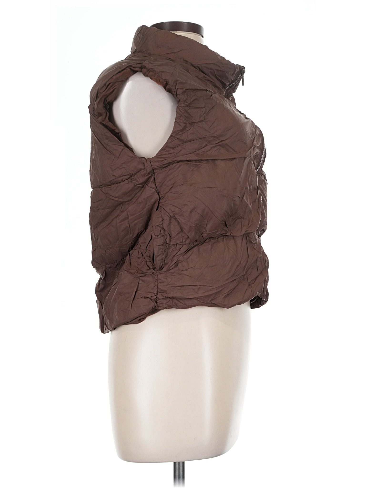 3 size - L