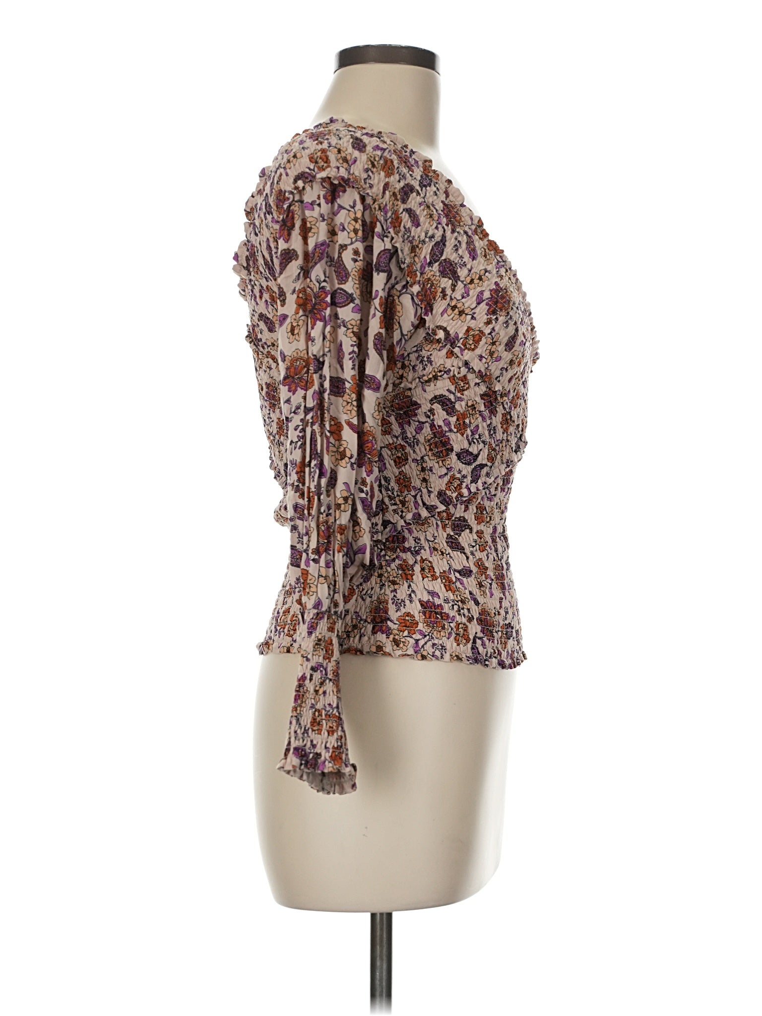 3 size - M