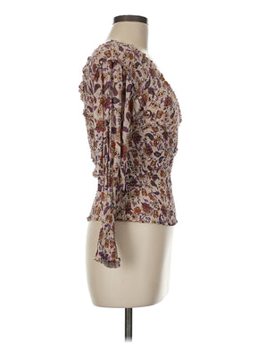 3 size - M
