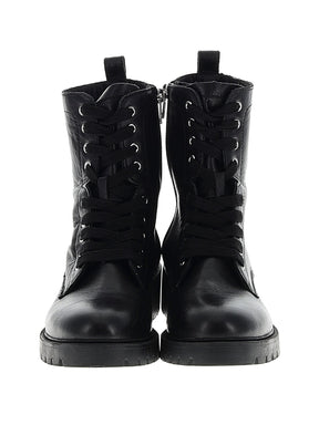 2 shoe size - 9