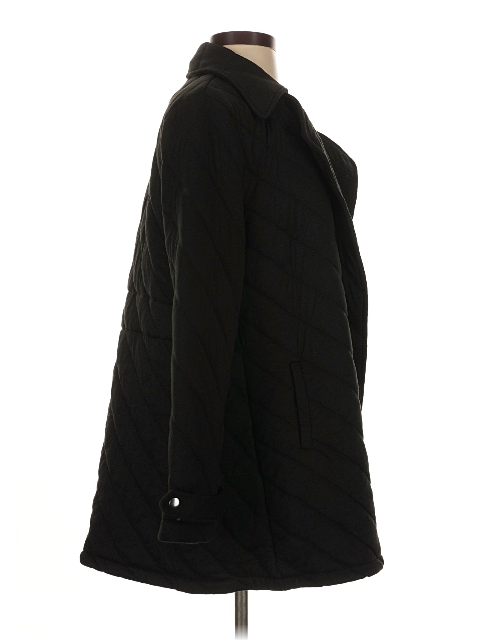 3 size - S