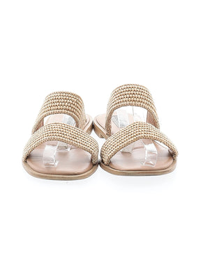 2 shoe size - 9 1/2