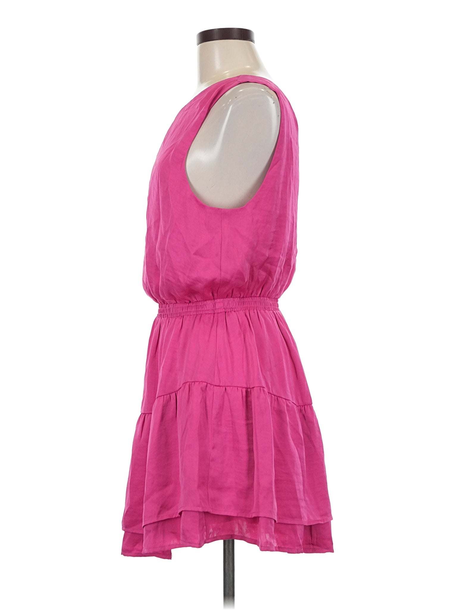 4 size - M