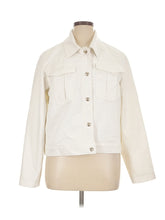 1 size - XL