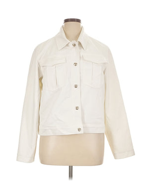 1 size - XL