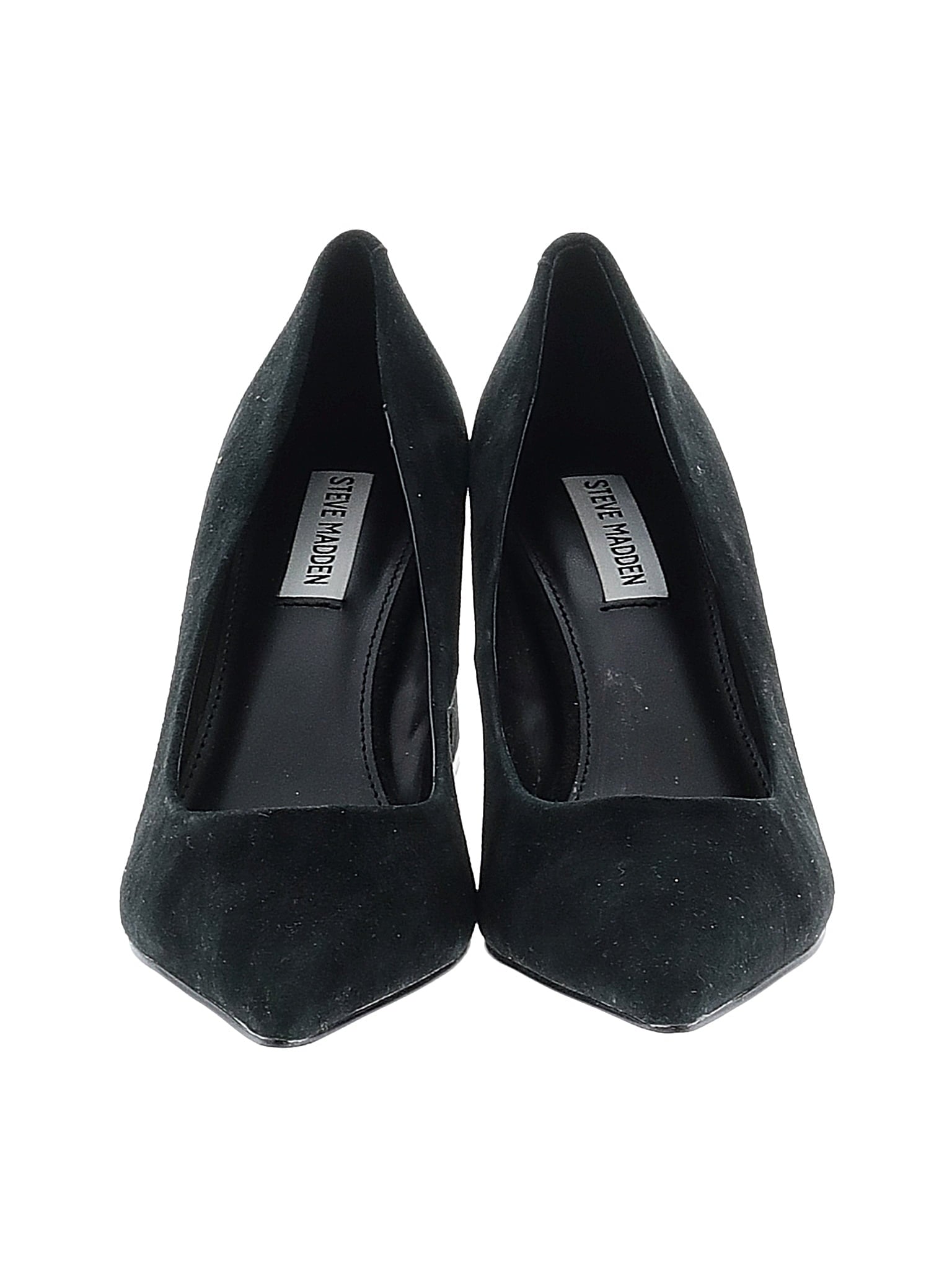 2 shoe size - 8 1/2