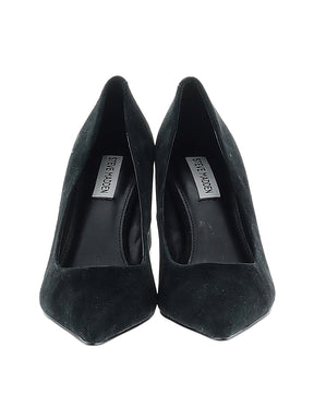 2 shoe size - 8 1/2
