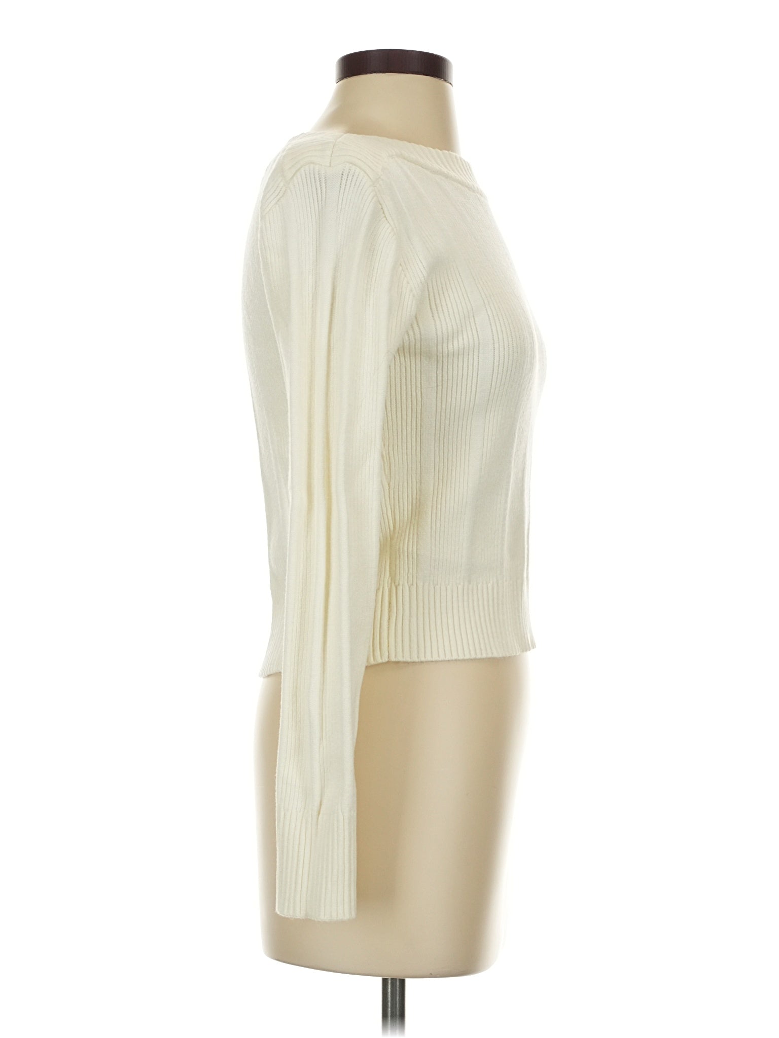 3 size - S