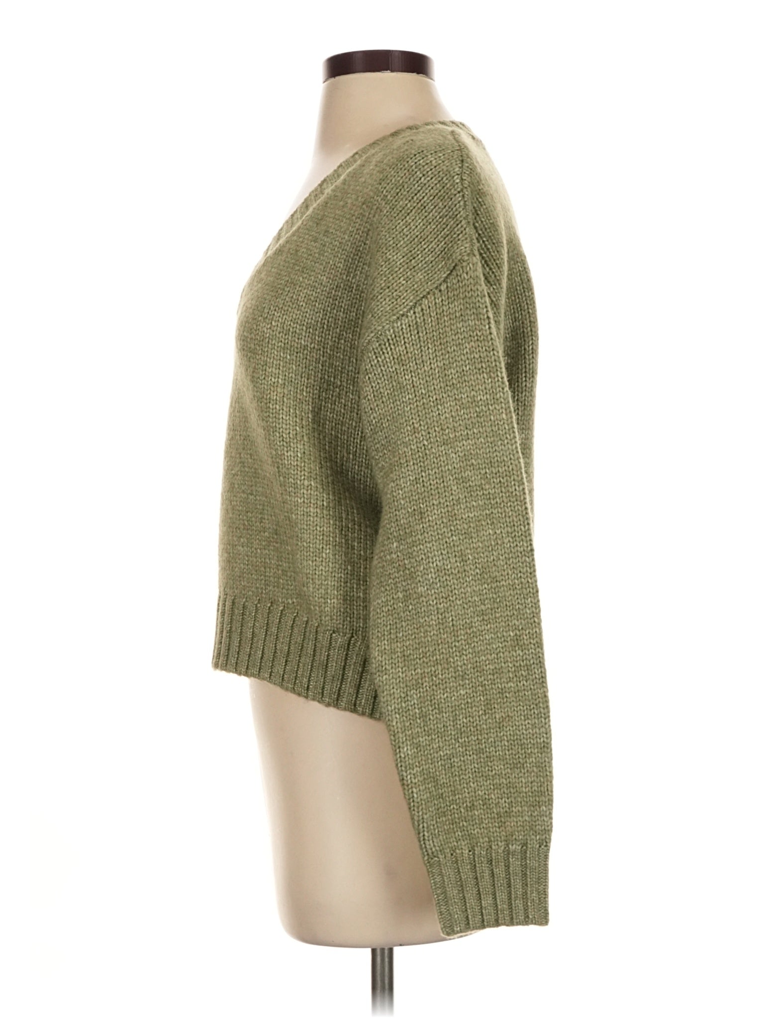 4 size - S