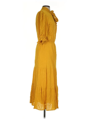 3 size - XS