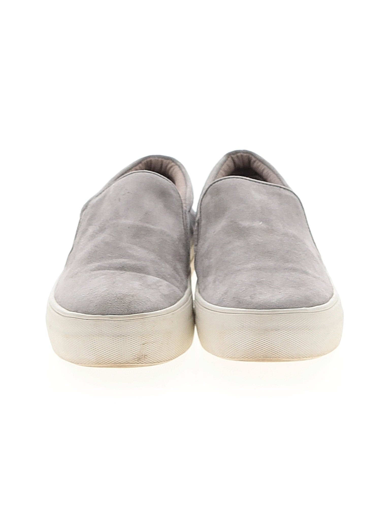 2 shoe size - 7 1/2