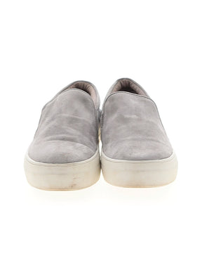 2 shoe size - 7 1/2