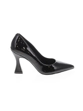 1 shoe size - 6 1/2