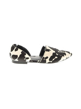 1 shoe size - 8 1/2