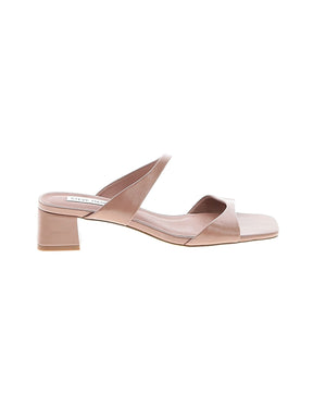 1 shoe size - 7 1/2