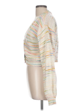 4 size - L