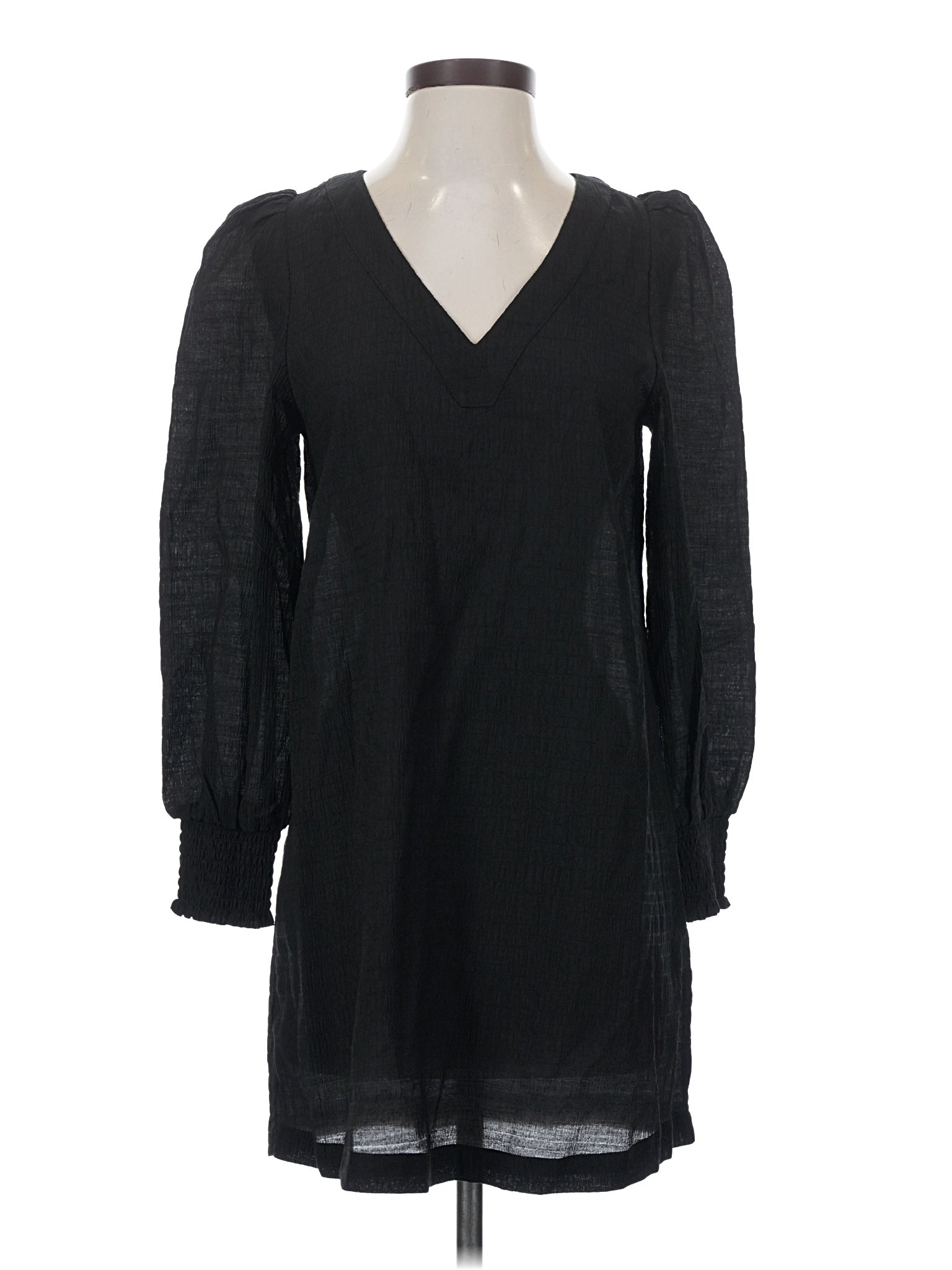 1 size - XS