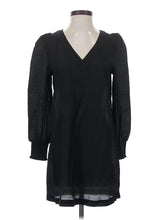 1 size - XS