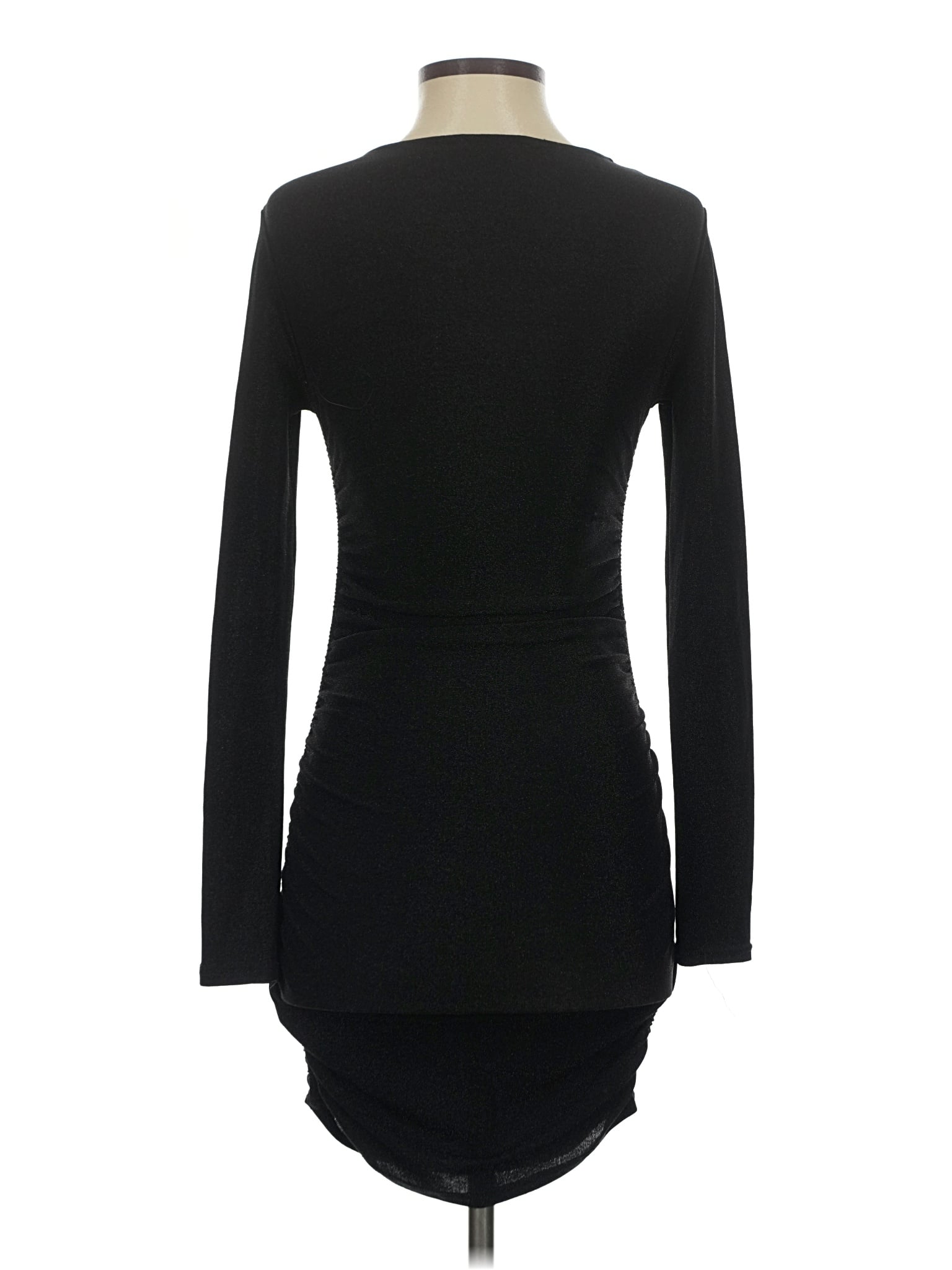 1 size - S