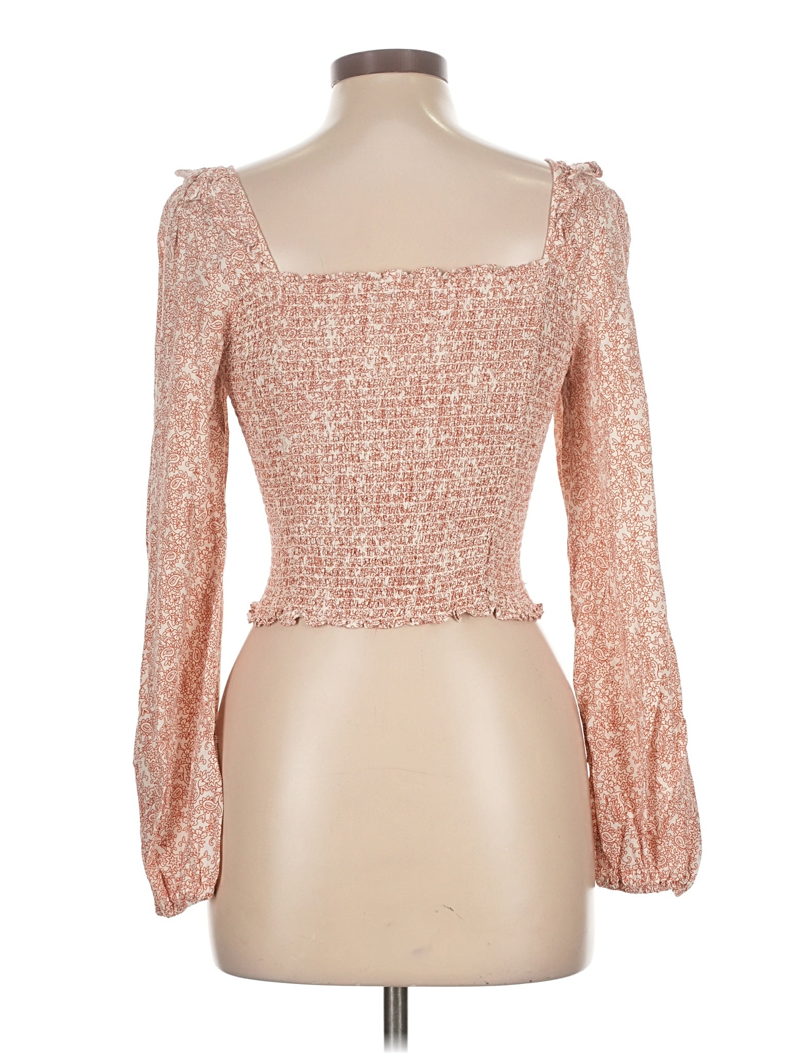 2 size - L