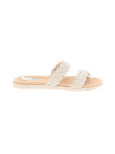 1 shoe size - 9 1/2