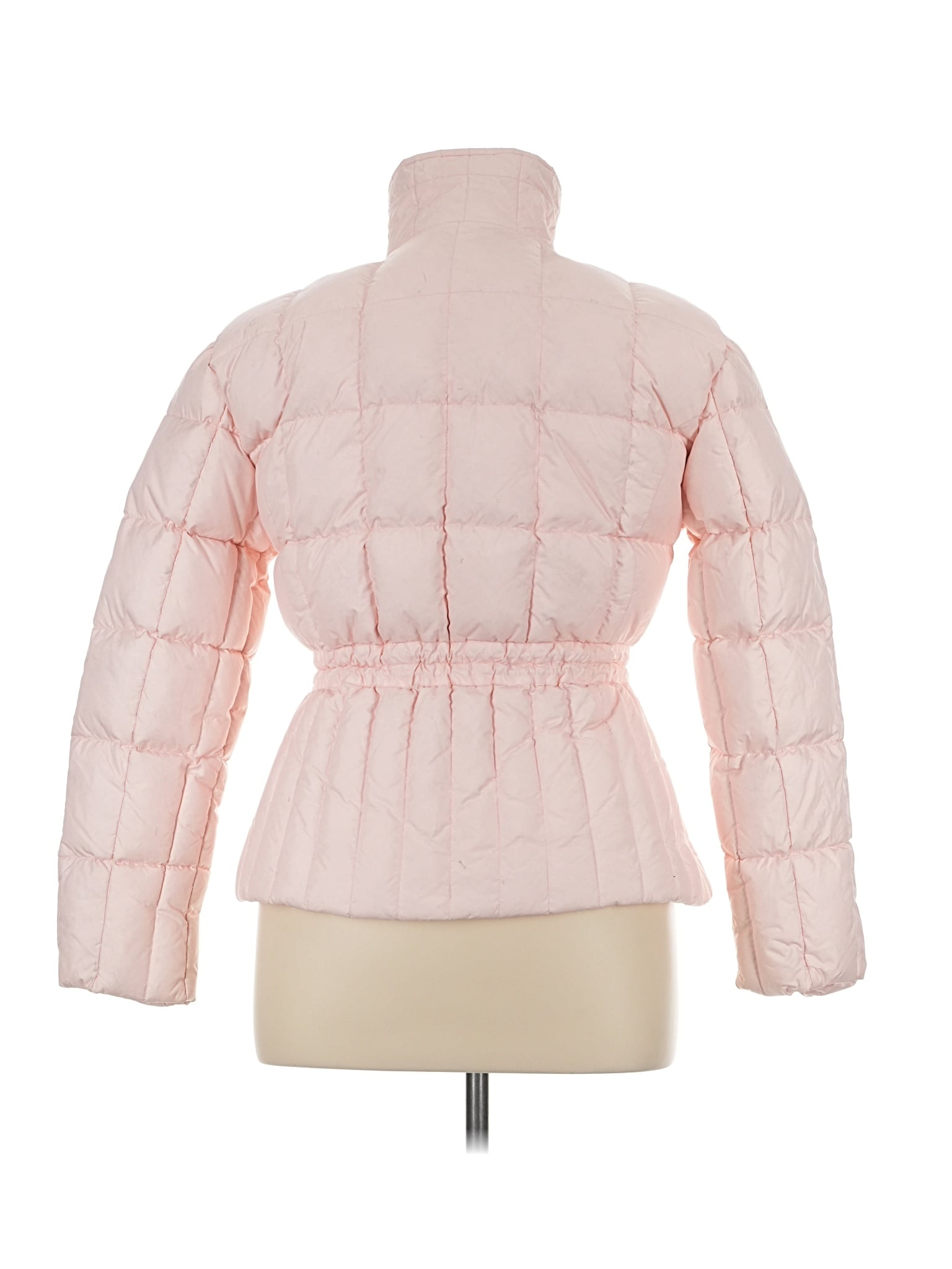 2 size - XL